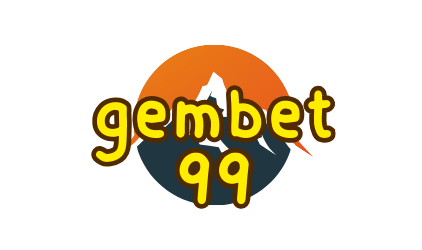 gembet99