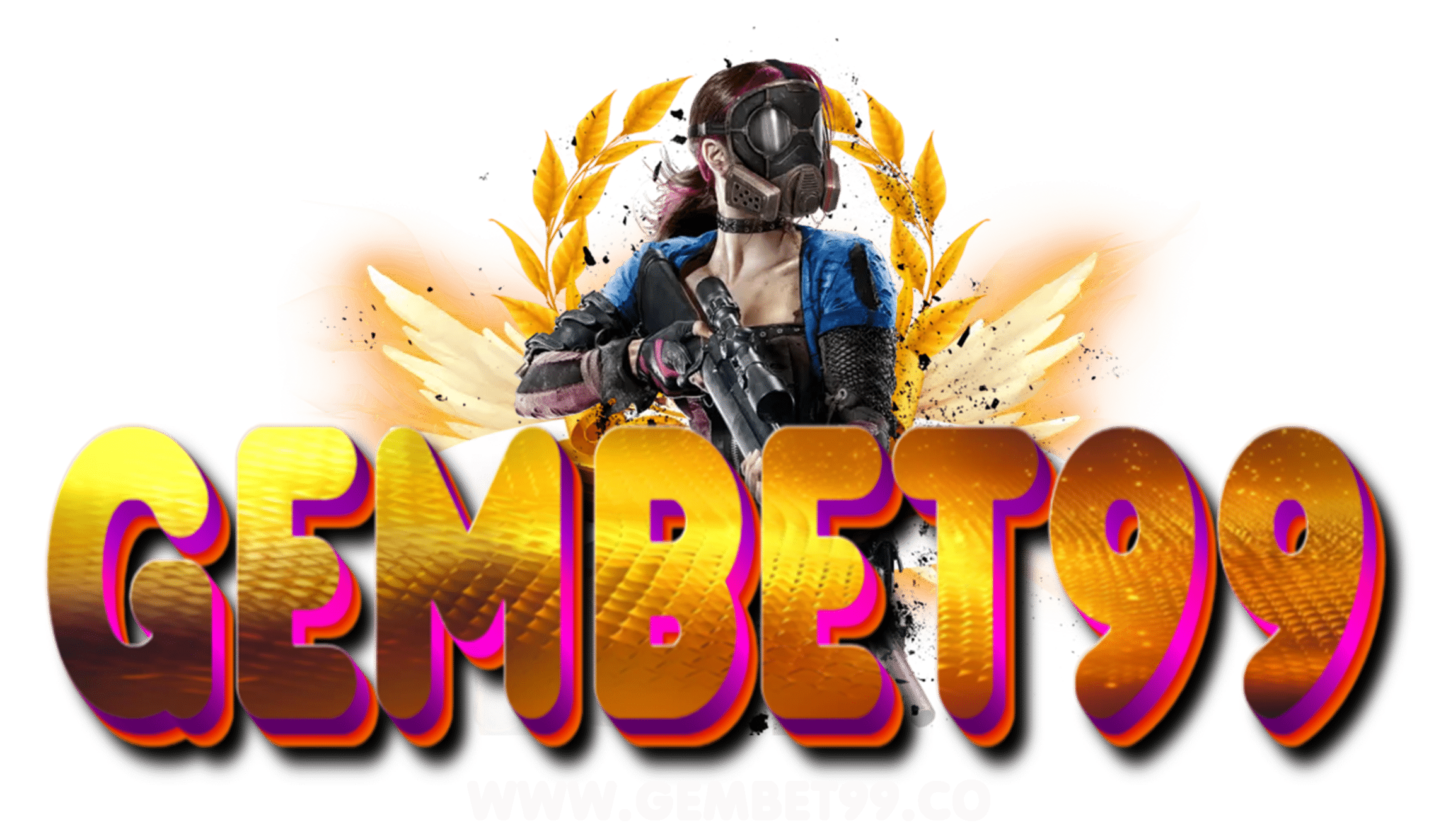 gembet99