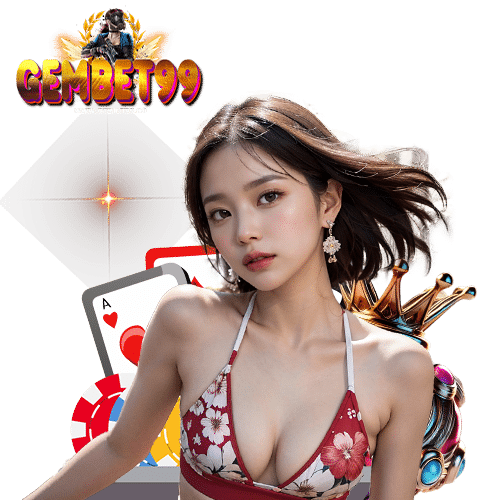 gembet99 คาสิโนออนไลน์