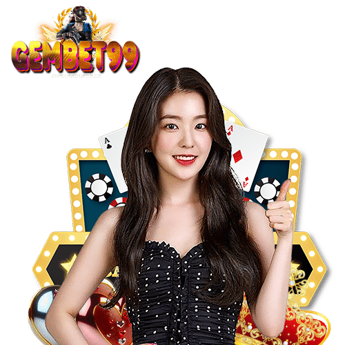 gembet99 บริการ 24 ชม.